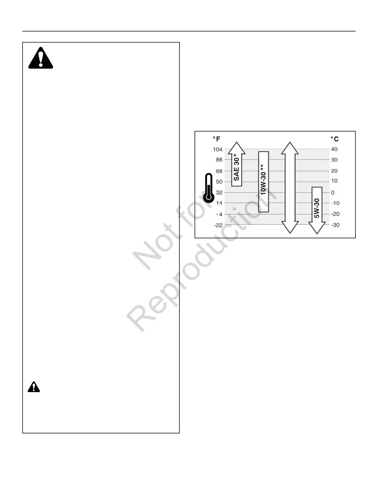 Page #140 background image
