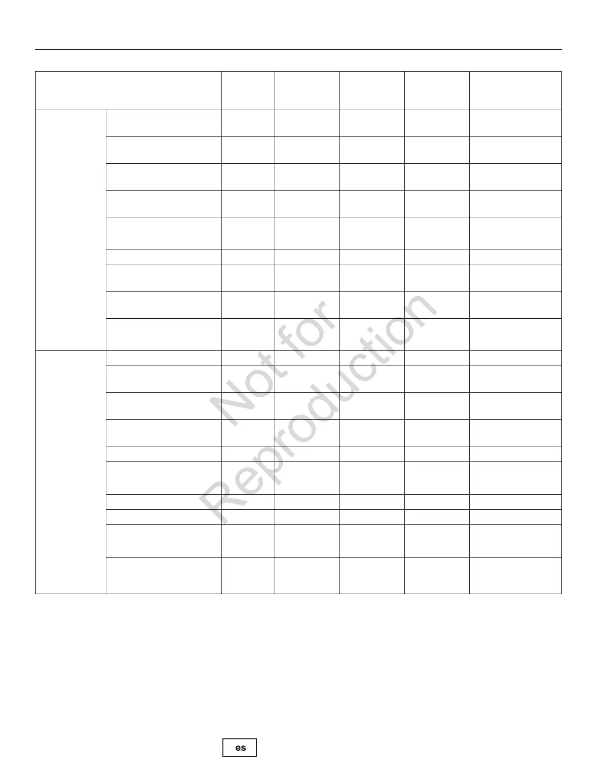 Page #145 background image