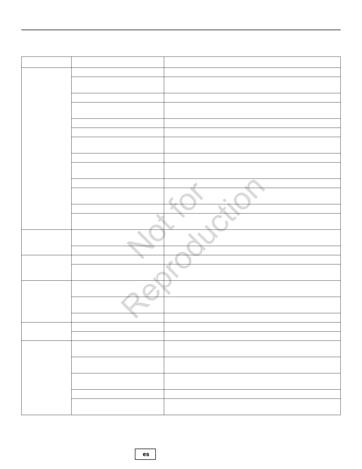 Page #149 background image