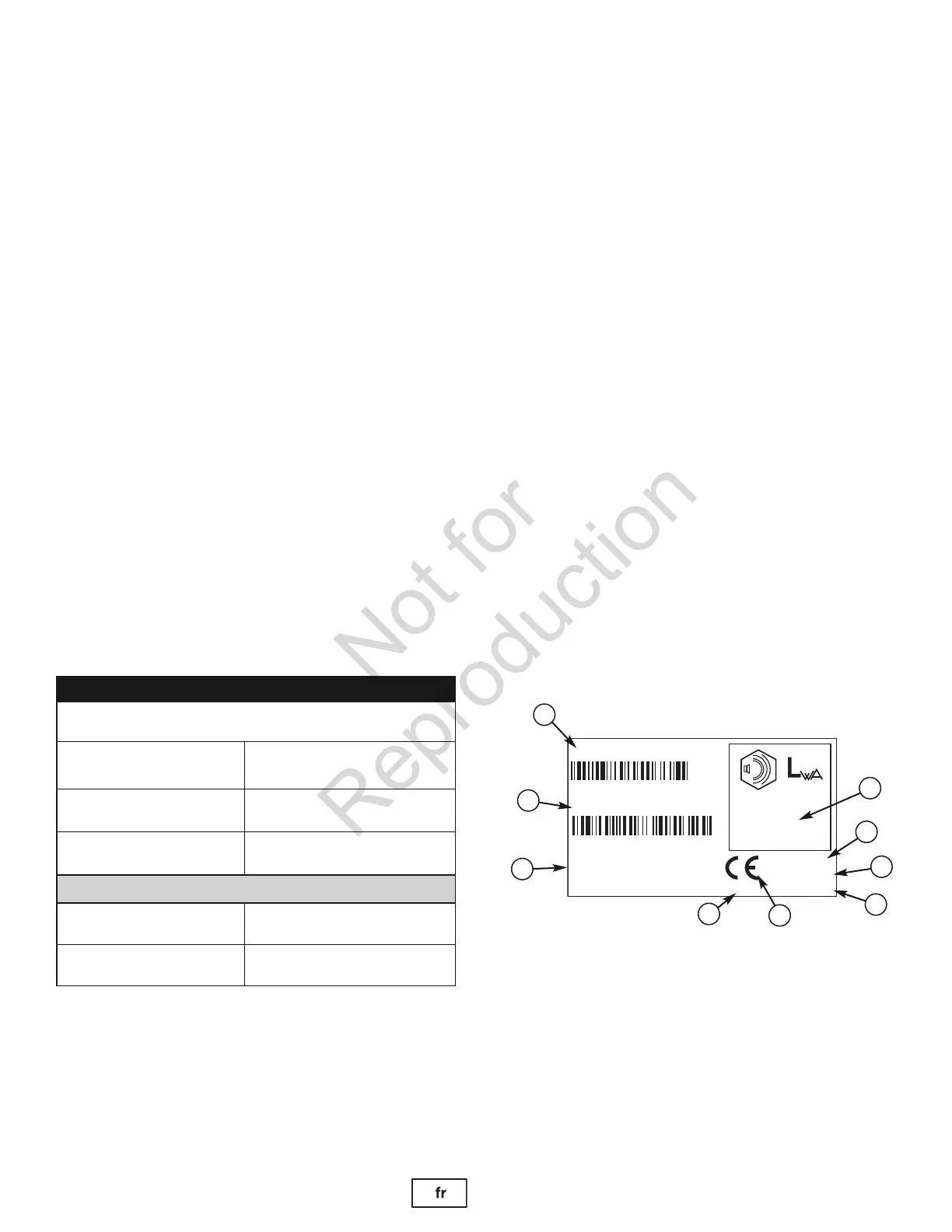 Page #153 background image