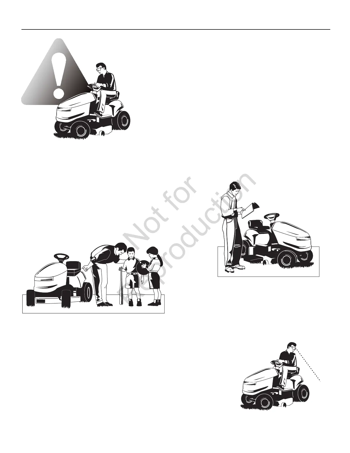 Page #154 background image