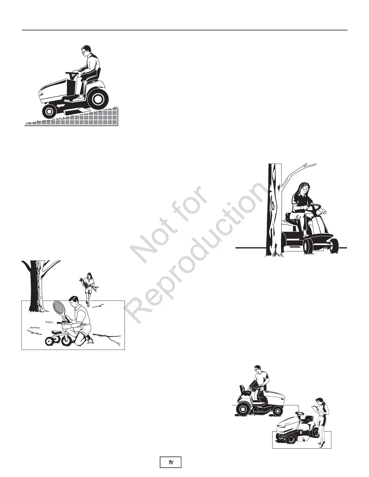 Page #155 background image