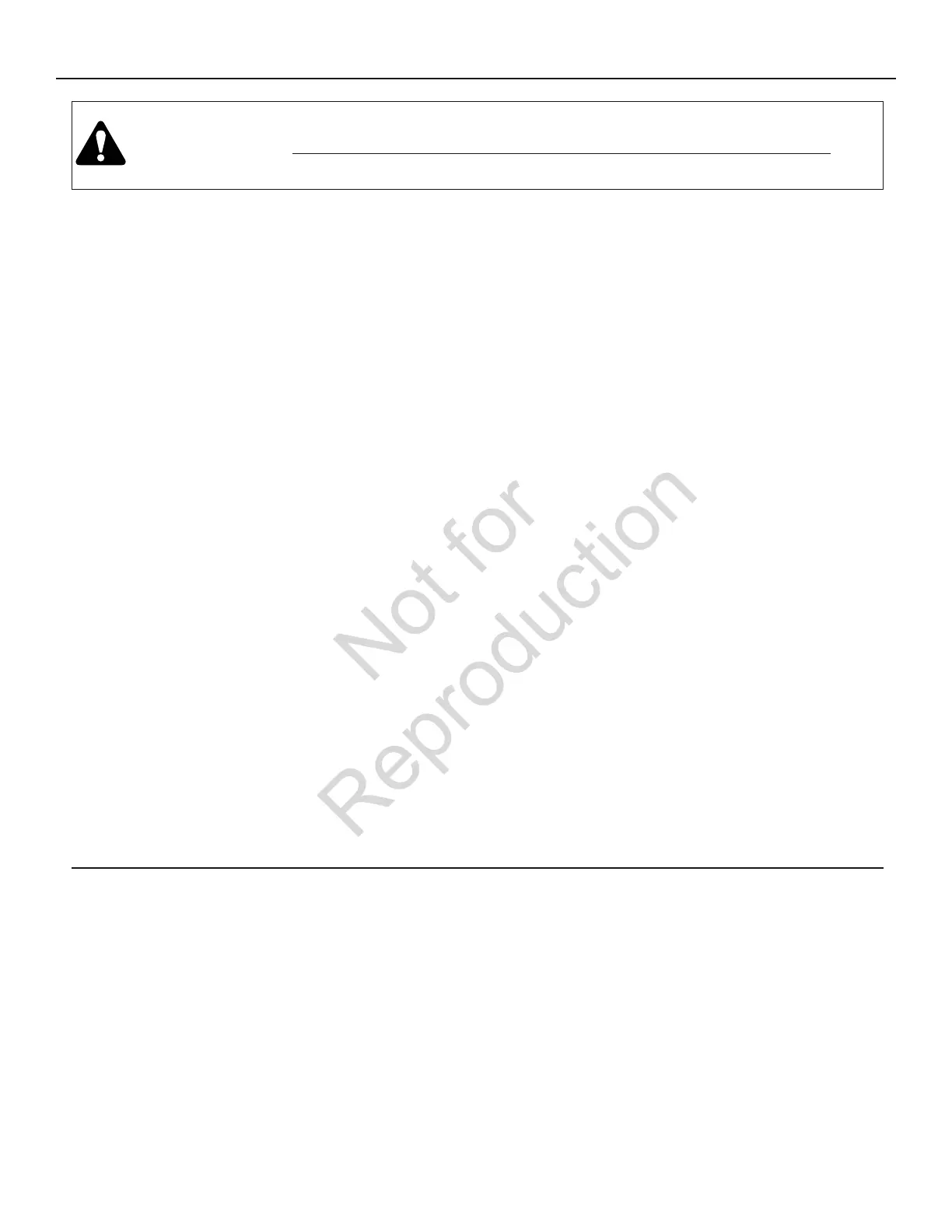 Page #156 background image