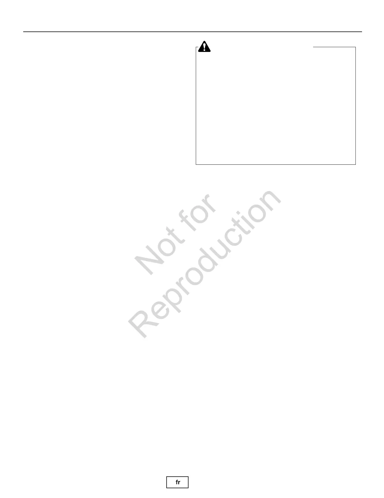 Page #157 background image