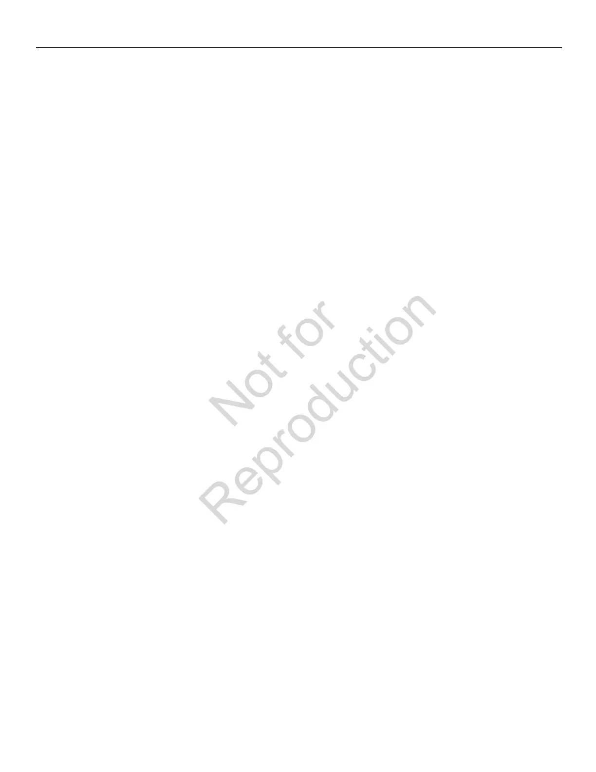 Page #158 background image