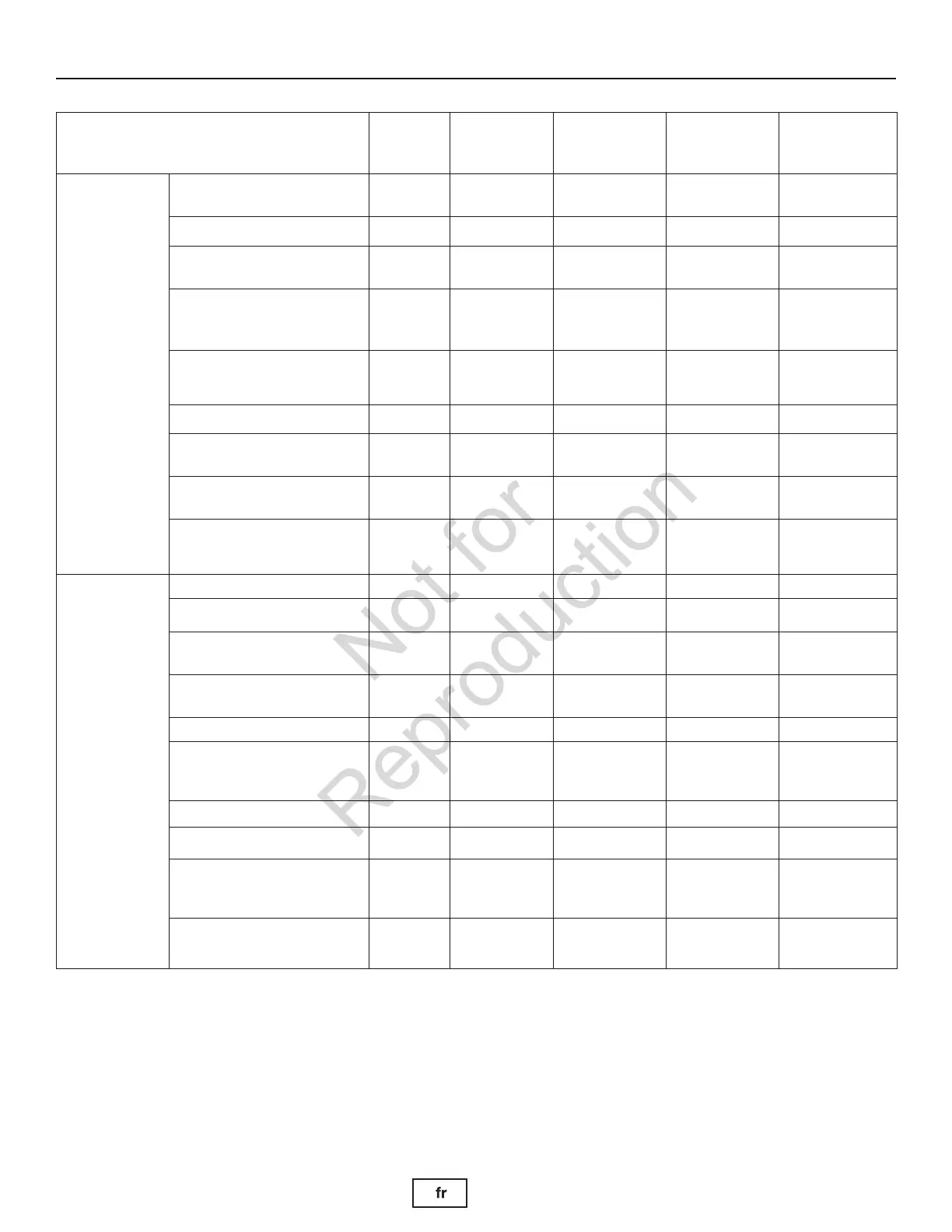 Page #169 background image