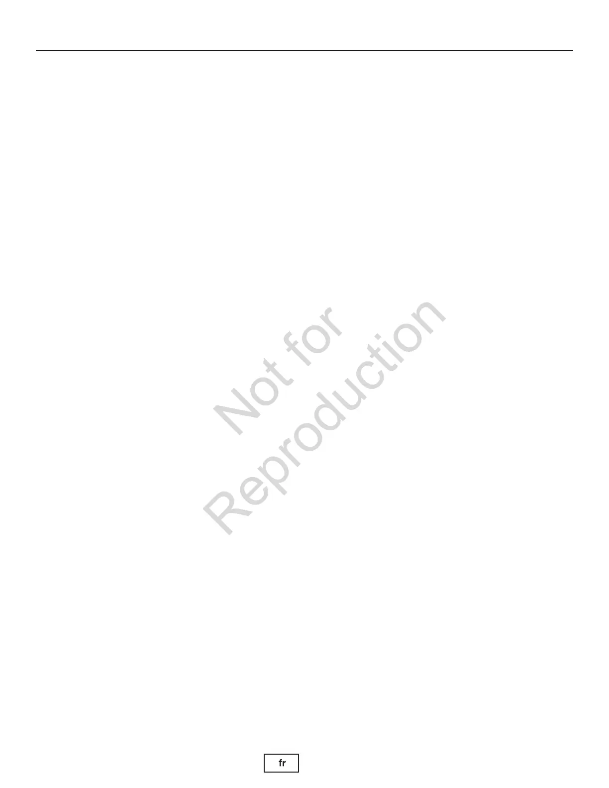 Page #171 background image