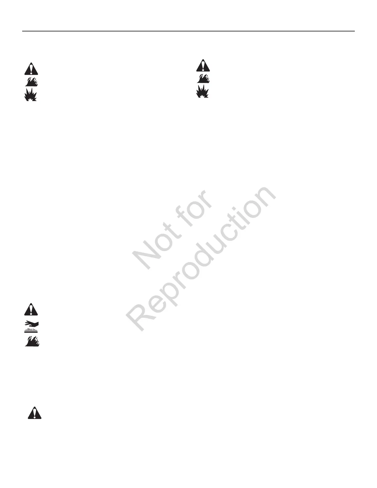 Page #172 background image