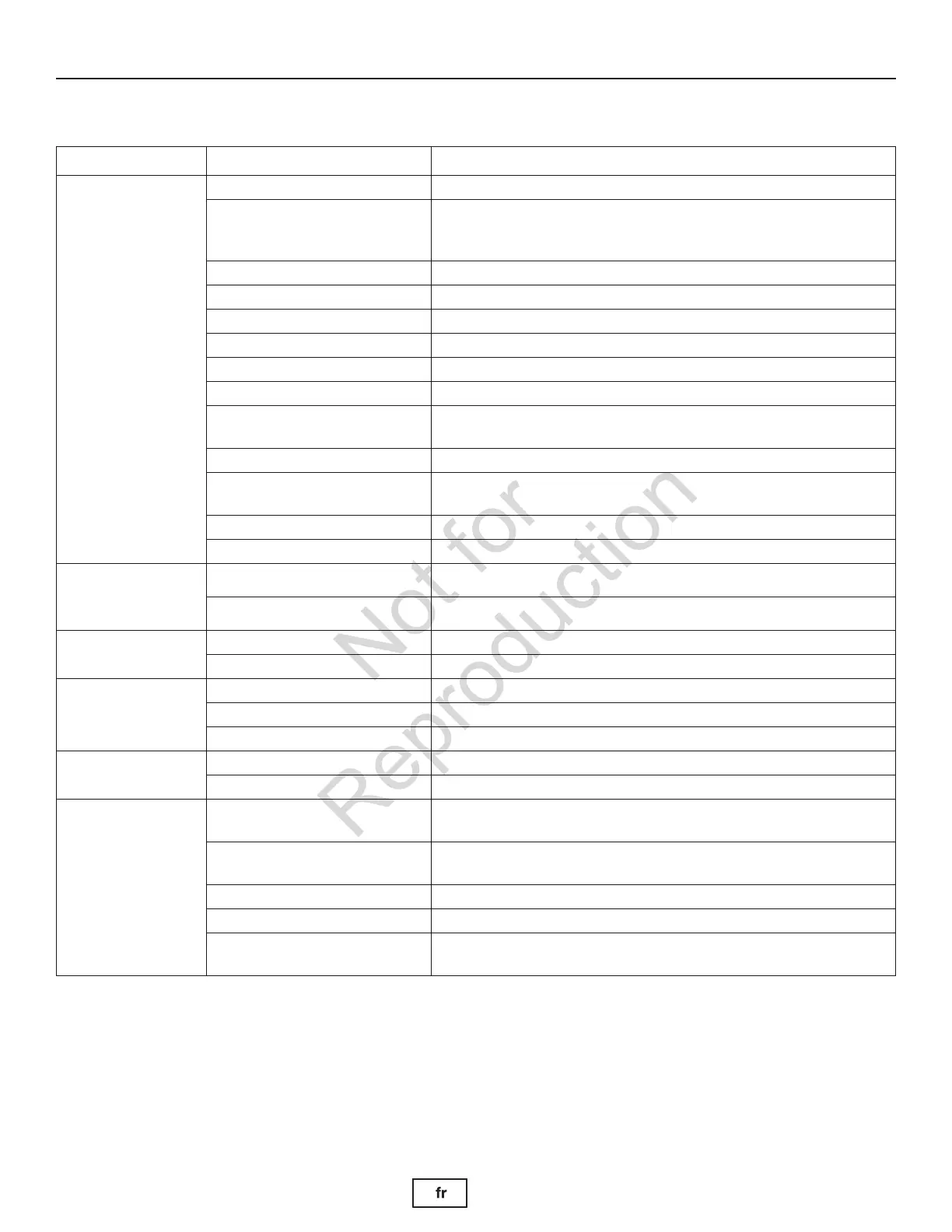 Page #173 background image