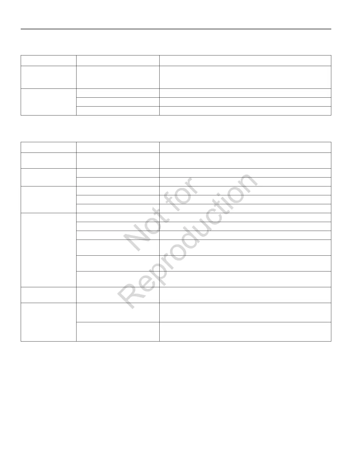 Page #174 background image