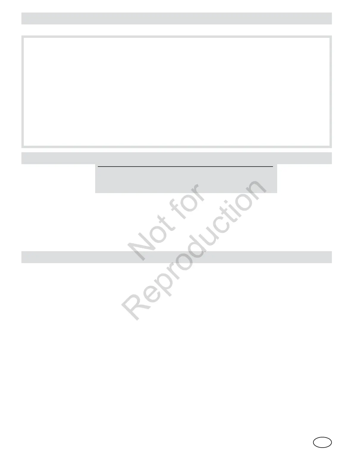 Page #175 background image