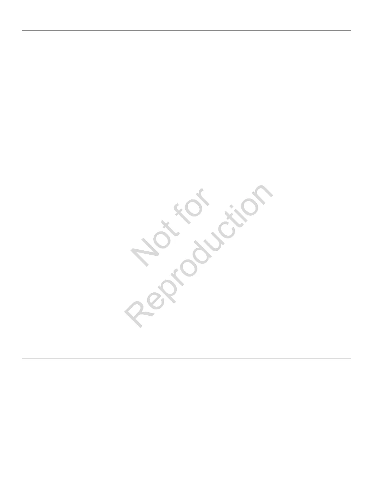 Page #176 background image