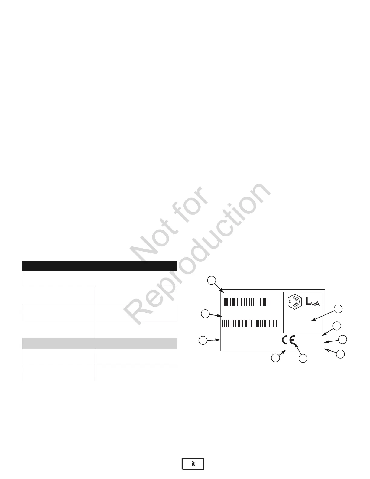 Page #177 background image
