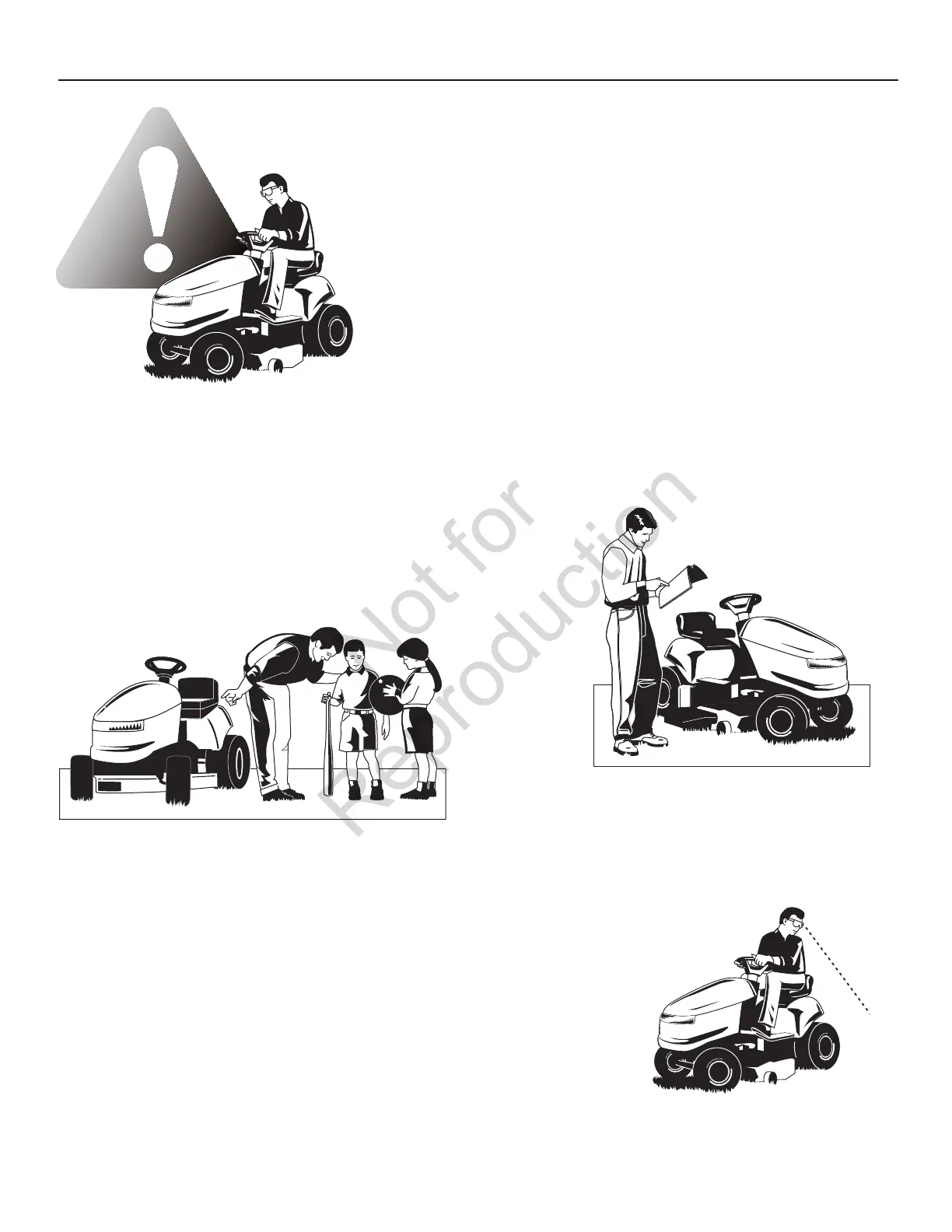 Page #178 background image
