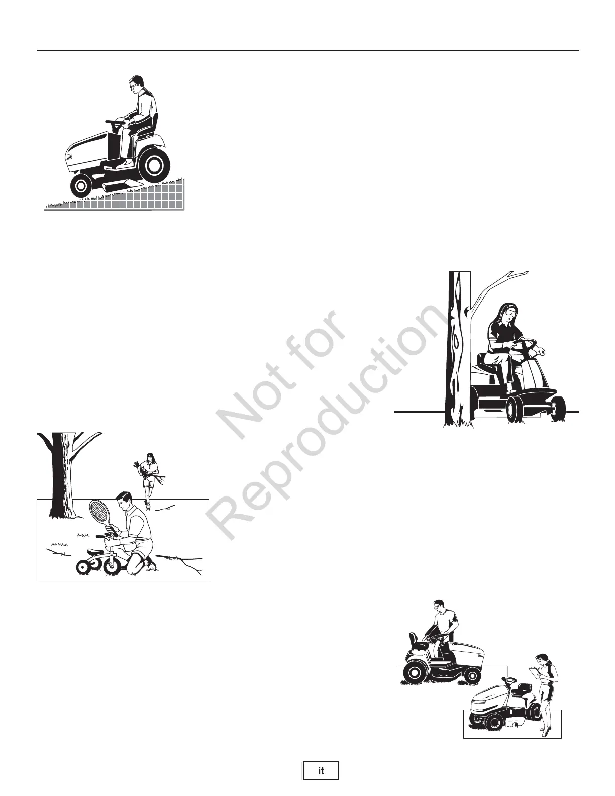Page #179 background image