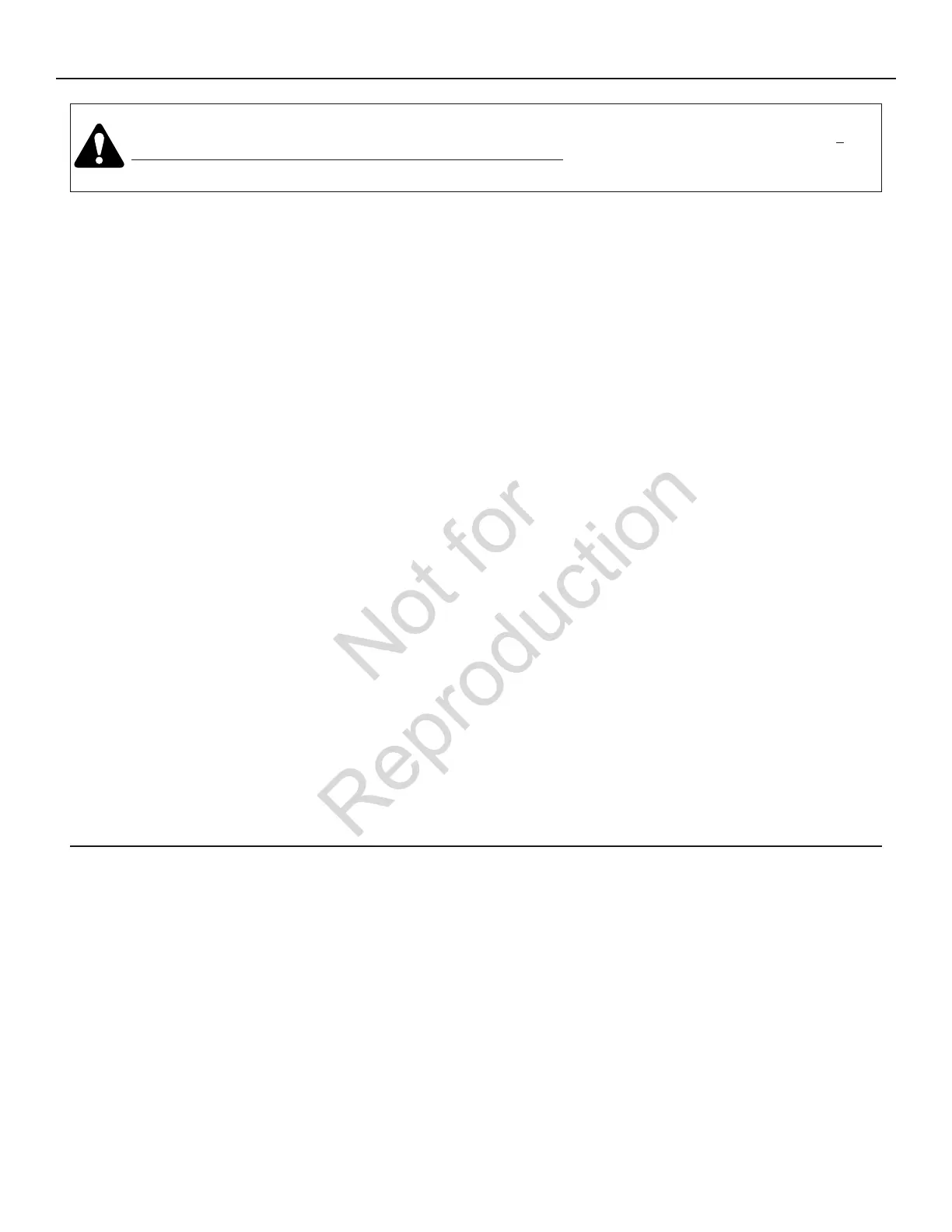 Page #180 background image