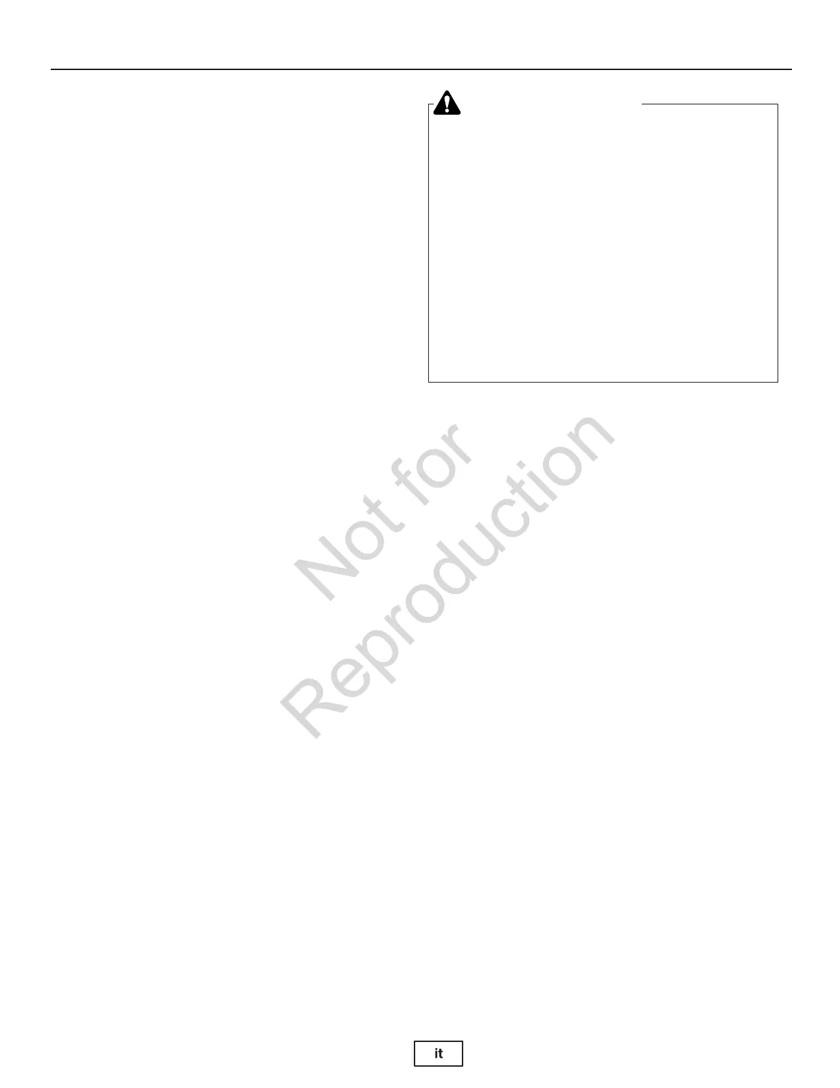 Page #181 background image