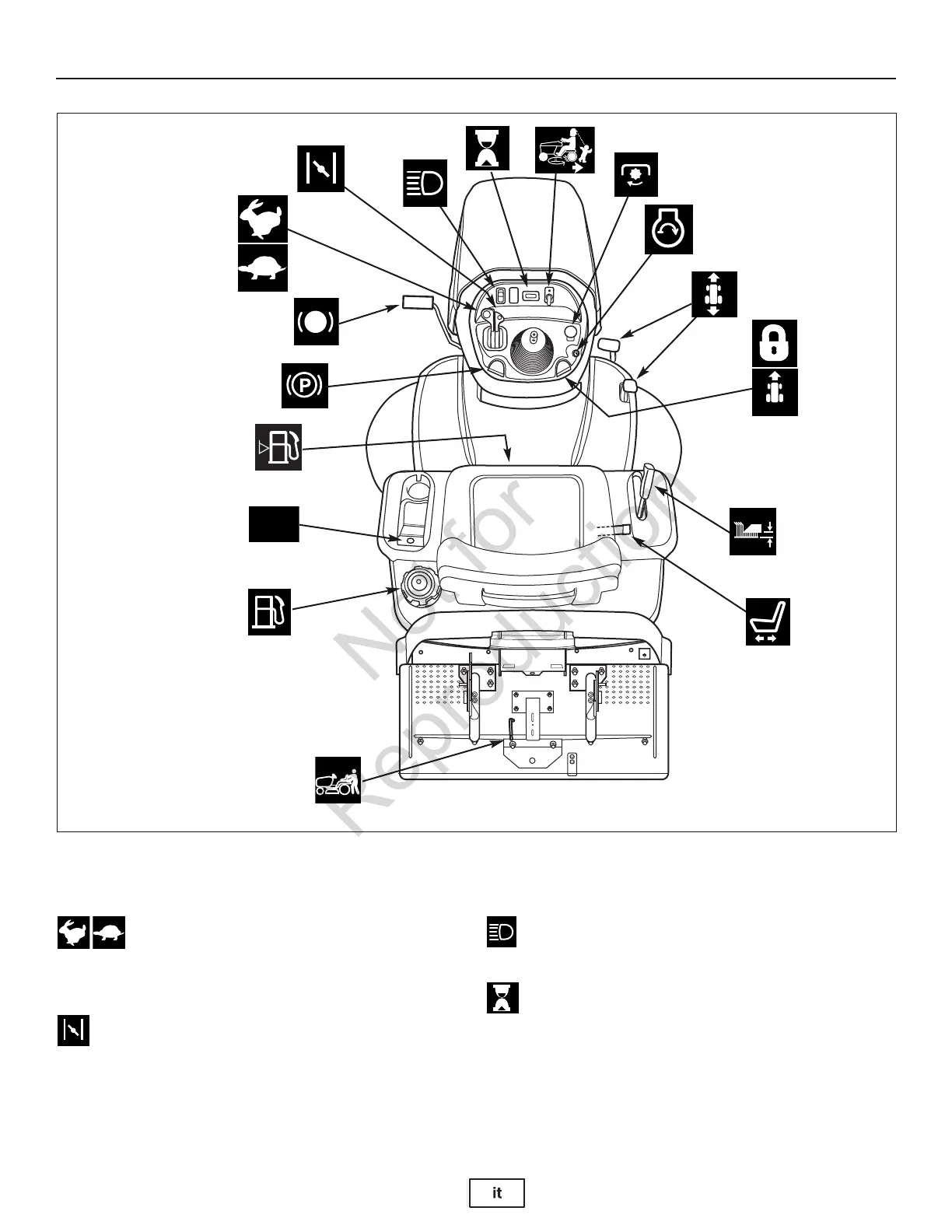 Page #185 background image
