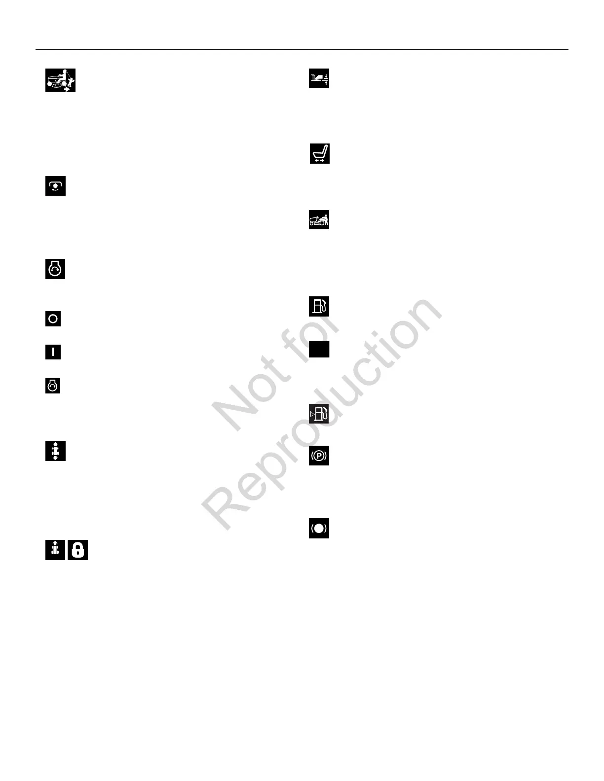 Page #186 background image