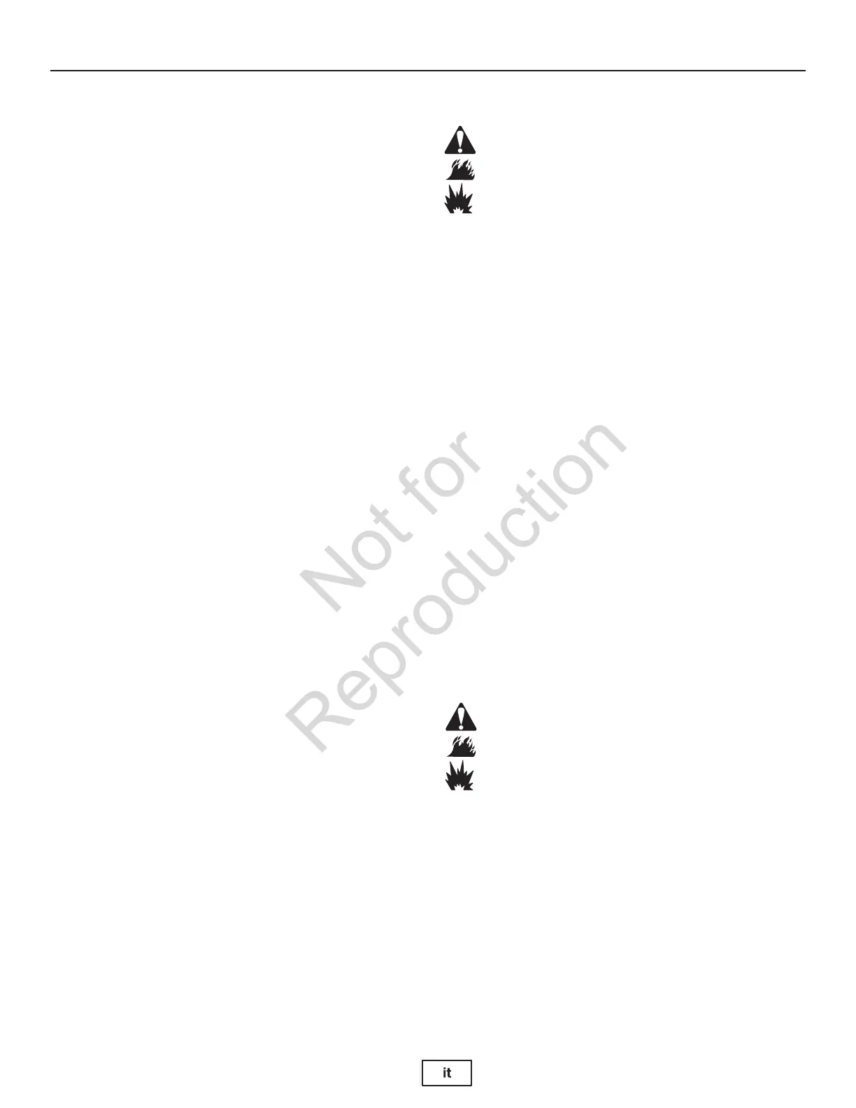 Page #189 background image