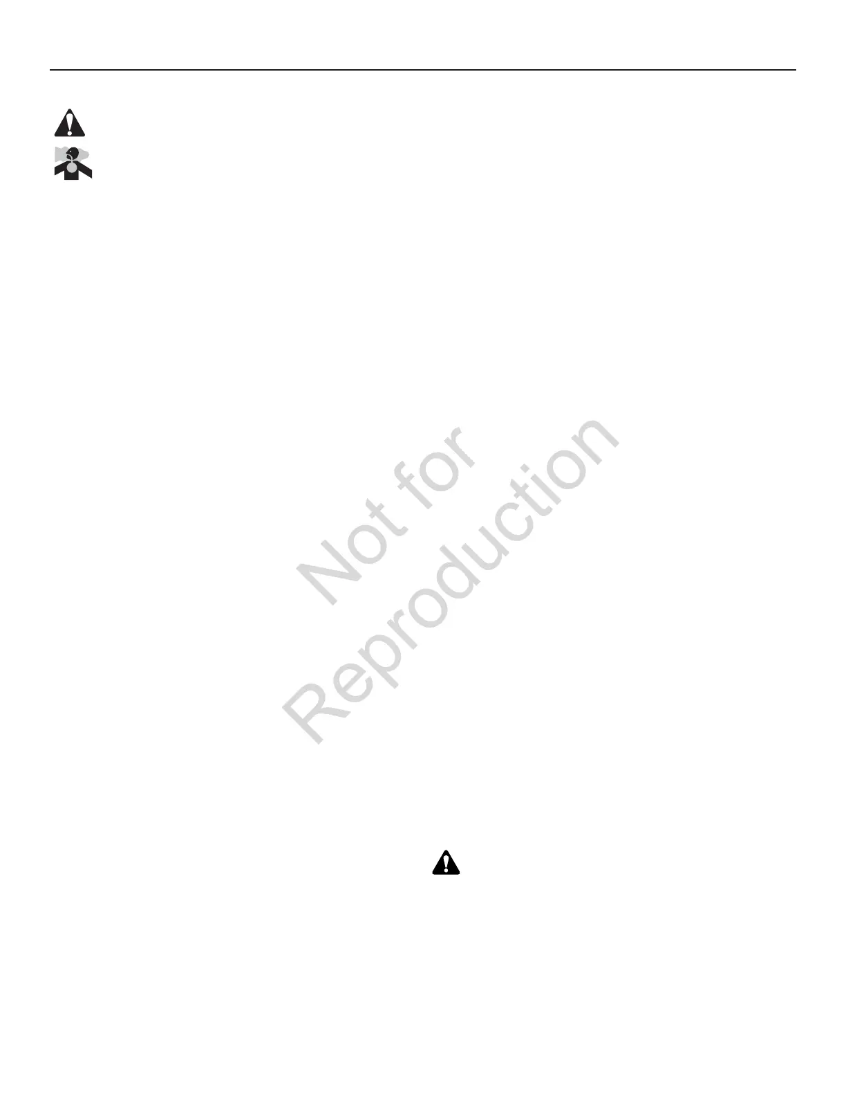Page #190 background image