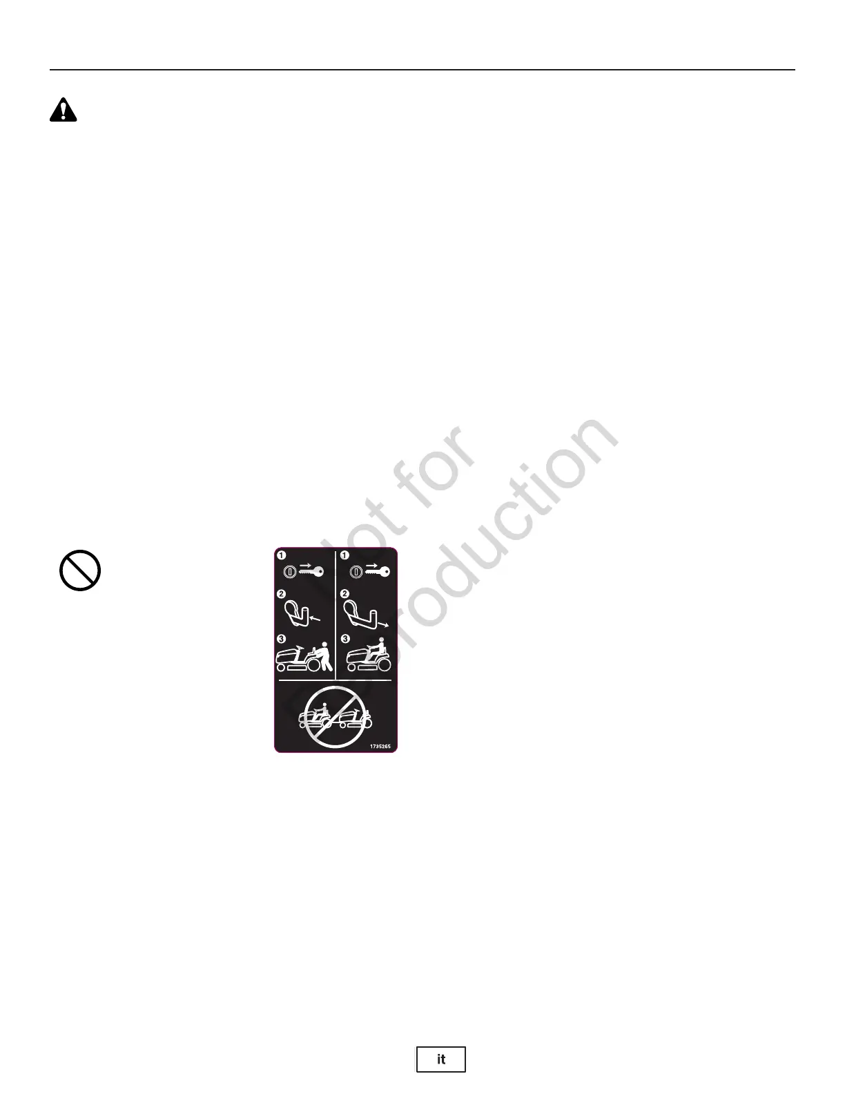 Page #191 background image