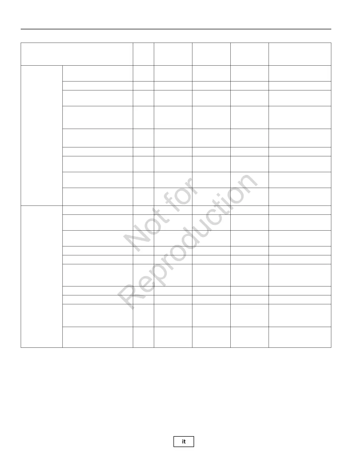Page #193 background image