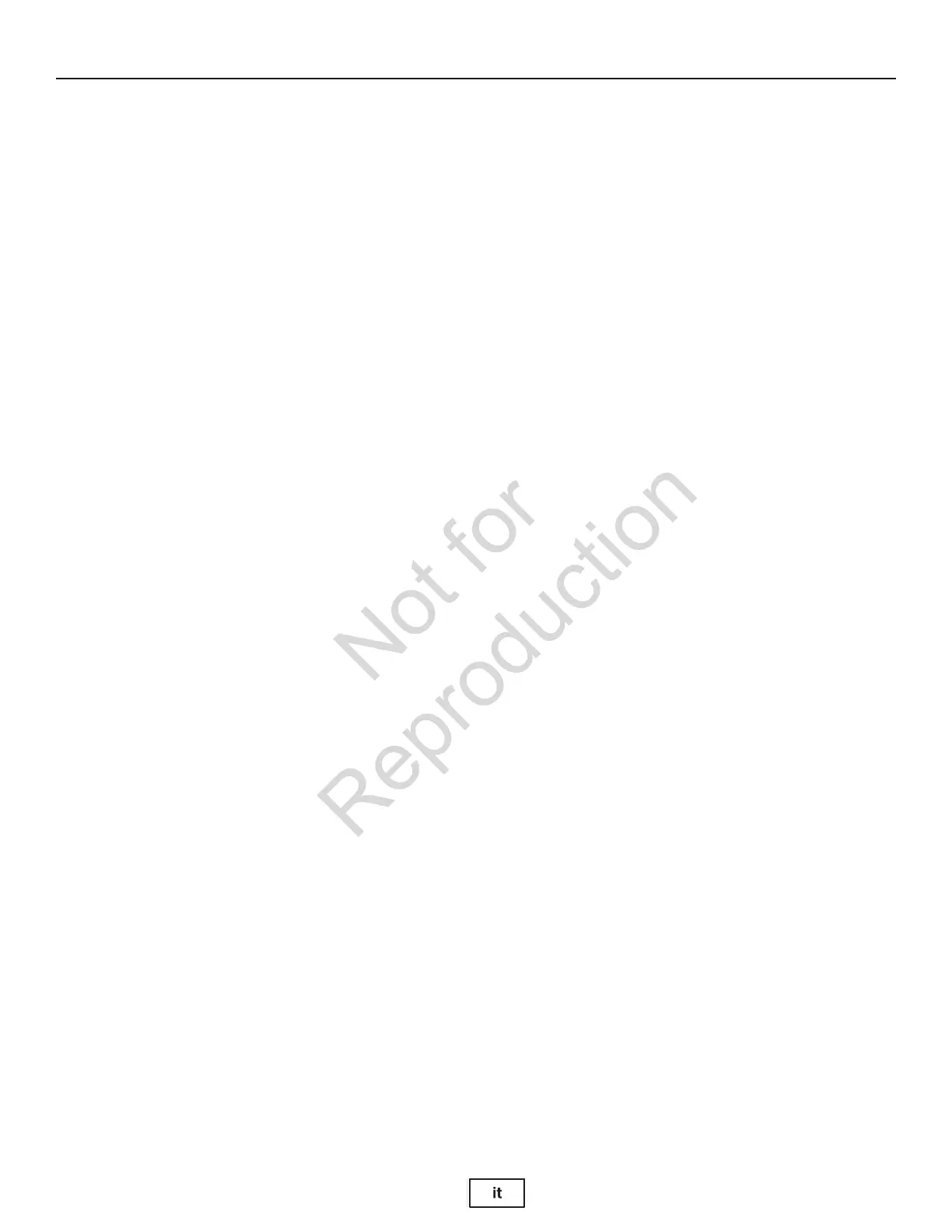 Page #195 background image