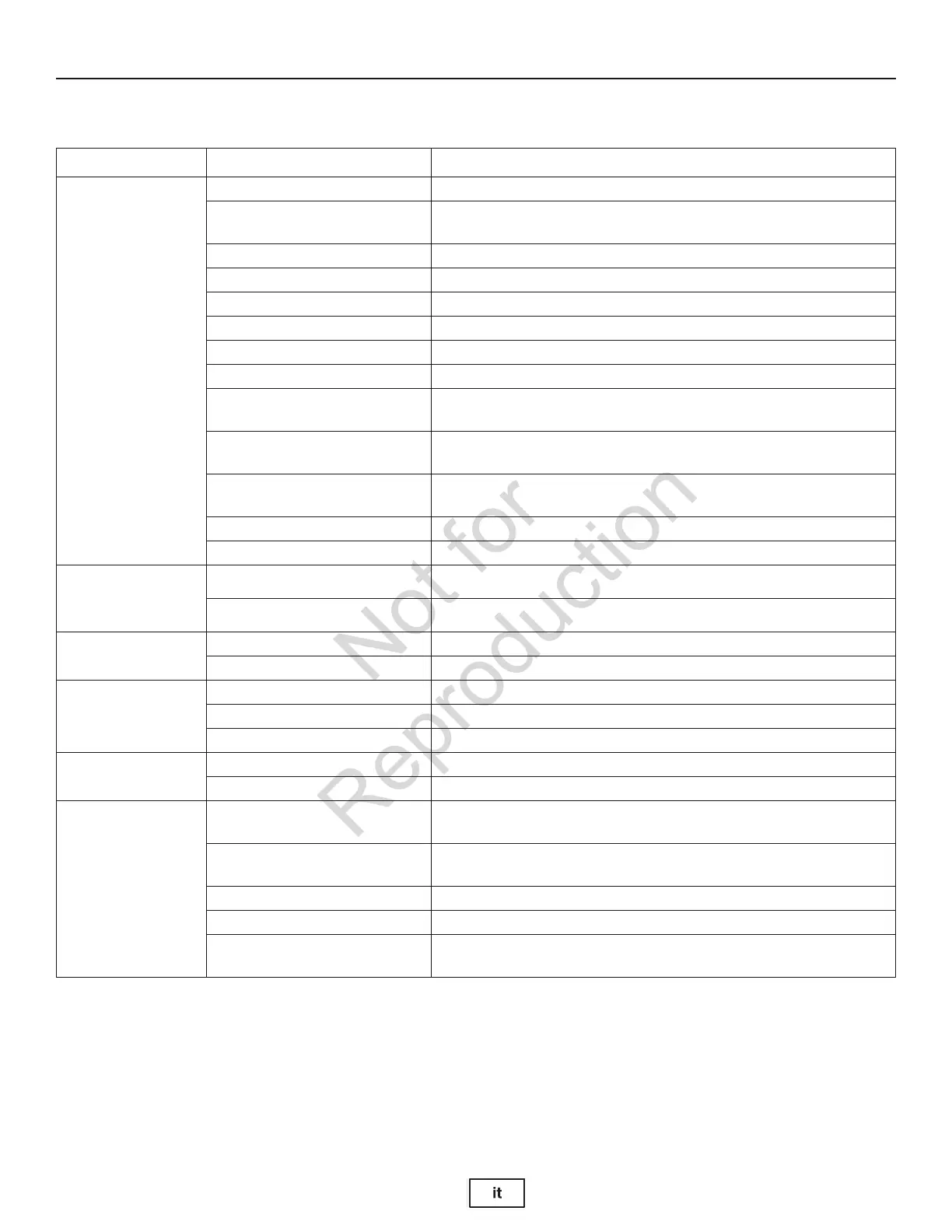 Page #197 background image