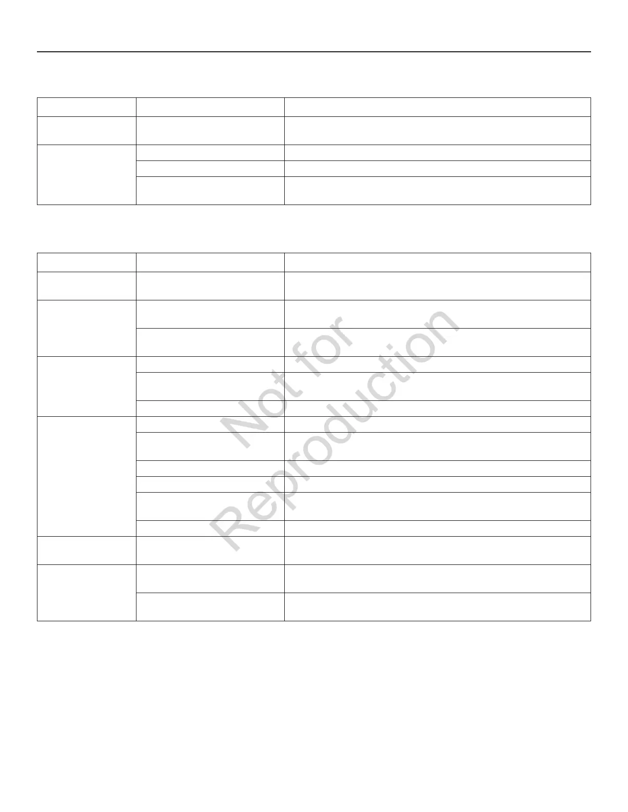 Page #198 background image