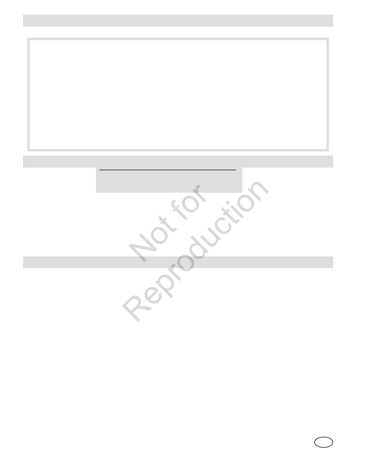 Page #199 background image