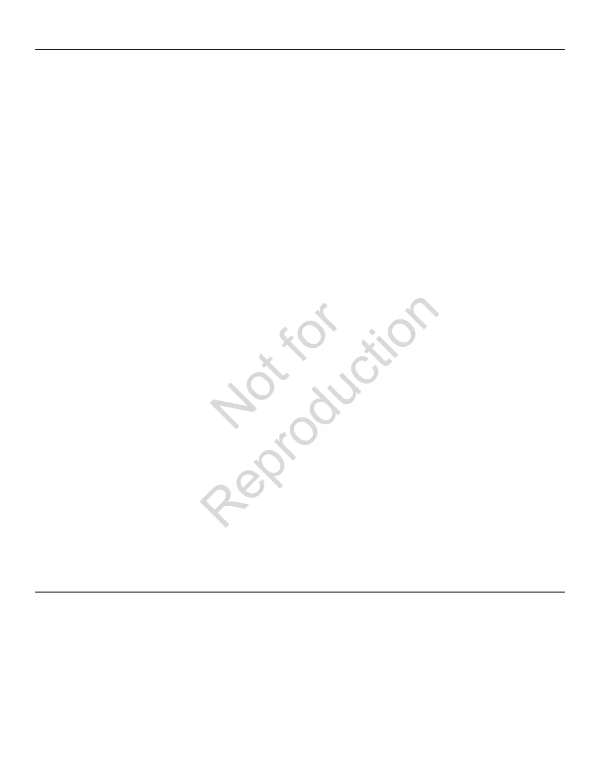 Page #200 background image