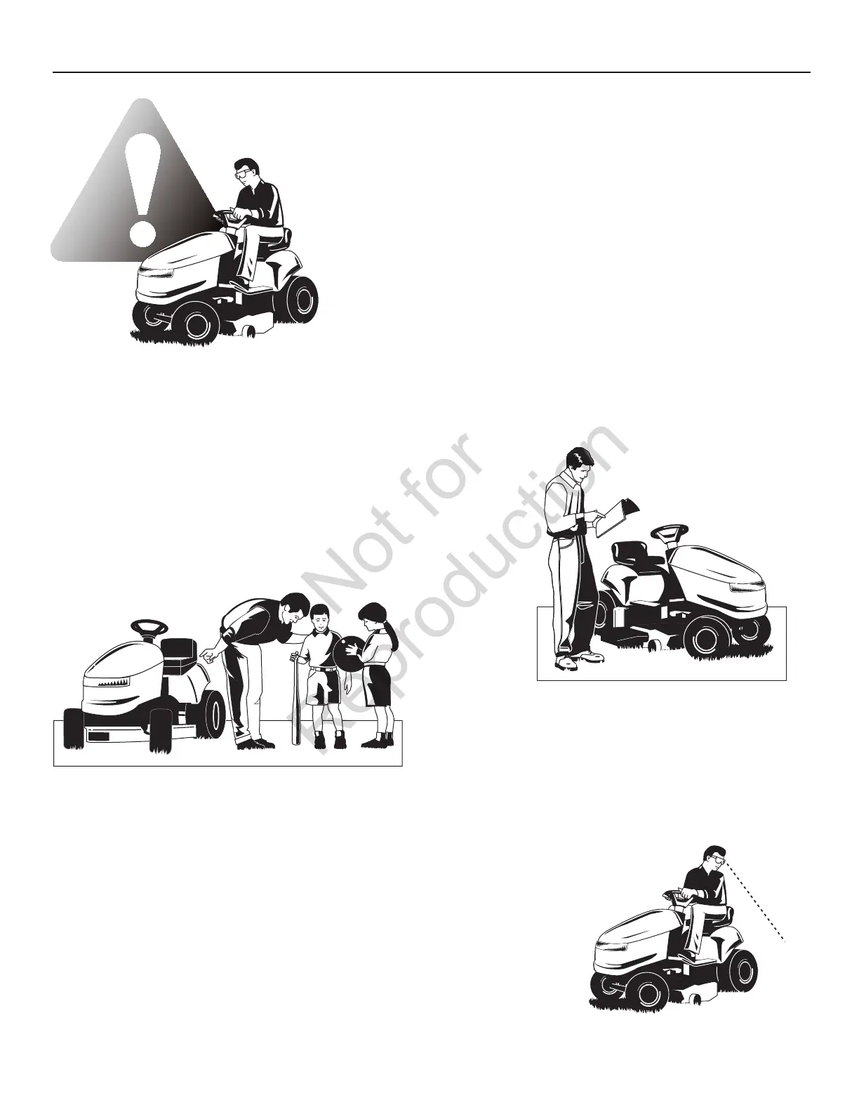 Page #202 background image