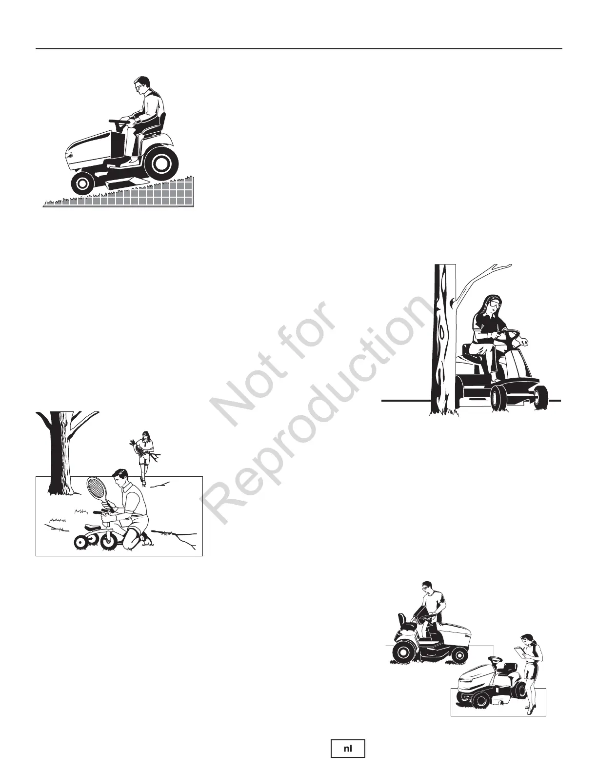 Page #203 background image