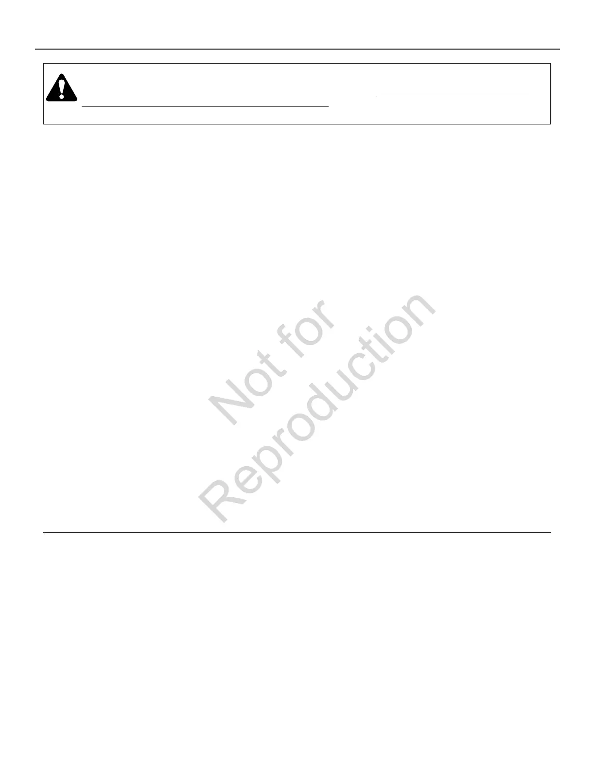 Page #204 background image