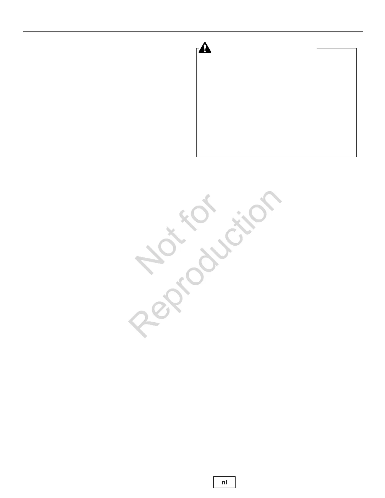 Page #205 background image