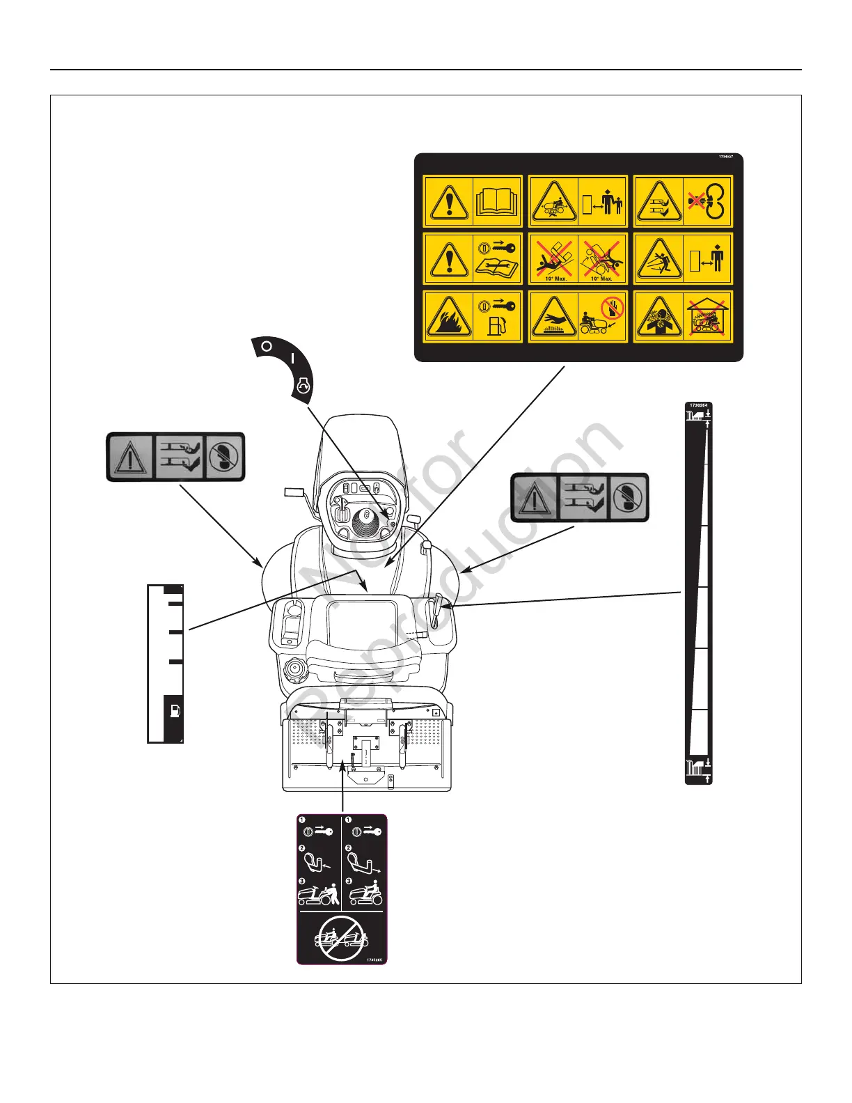 Page #208 background image