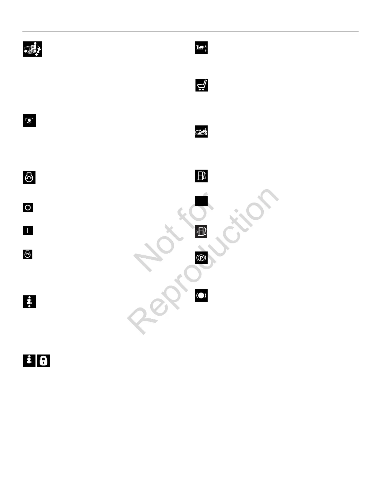 Page #210 background image
