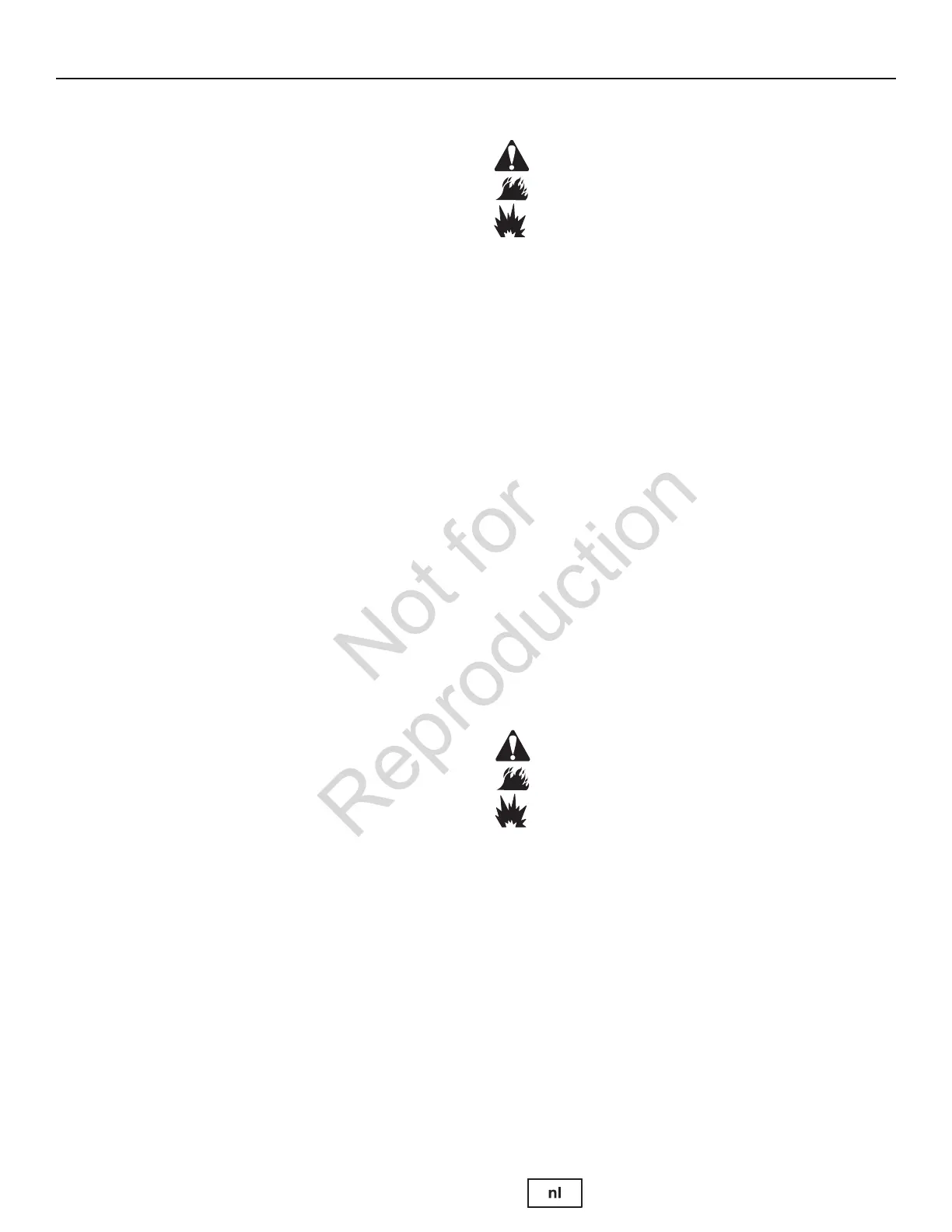 Page #213 background image