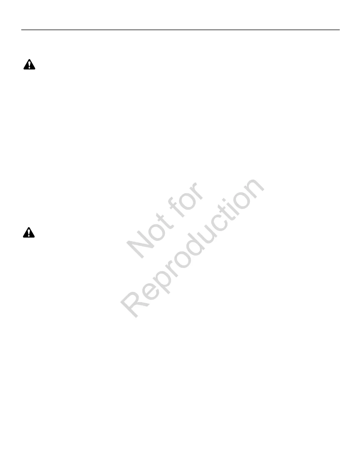 Page #216 background image