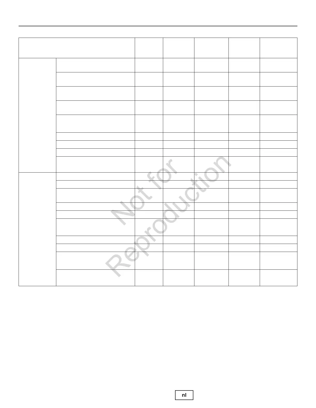 Page #217 background image