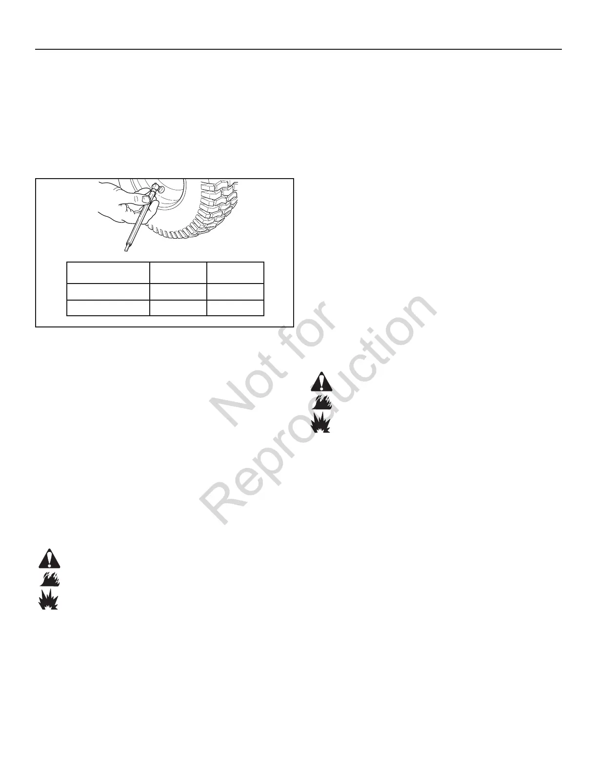 Page #218 background image