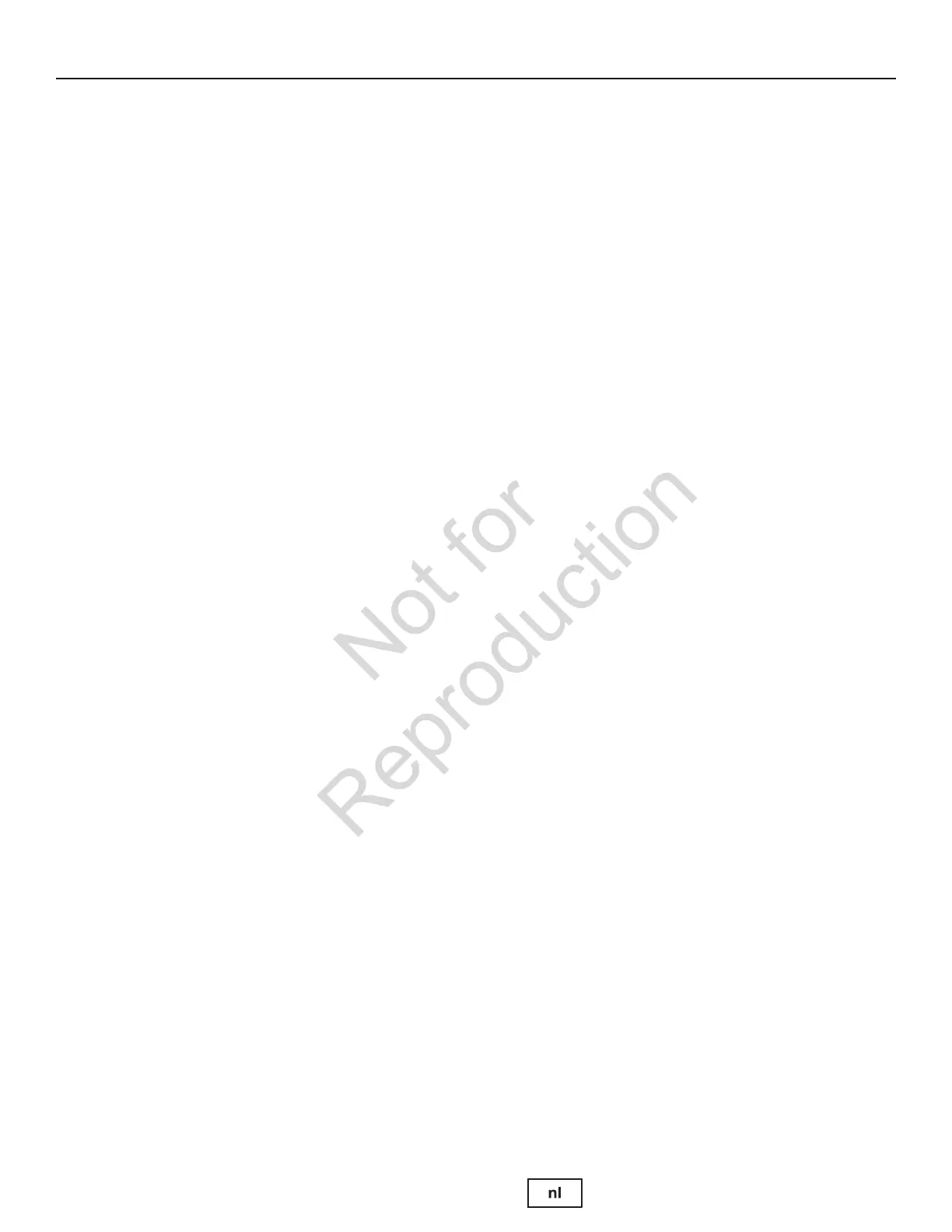Page #219 background image