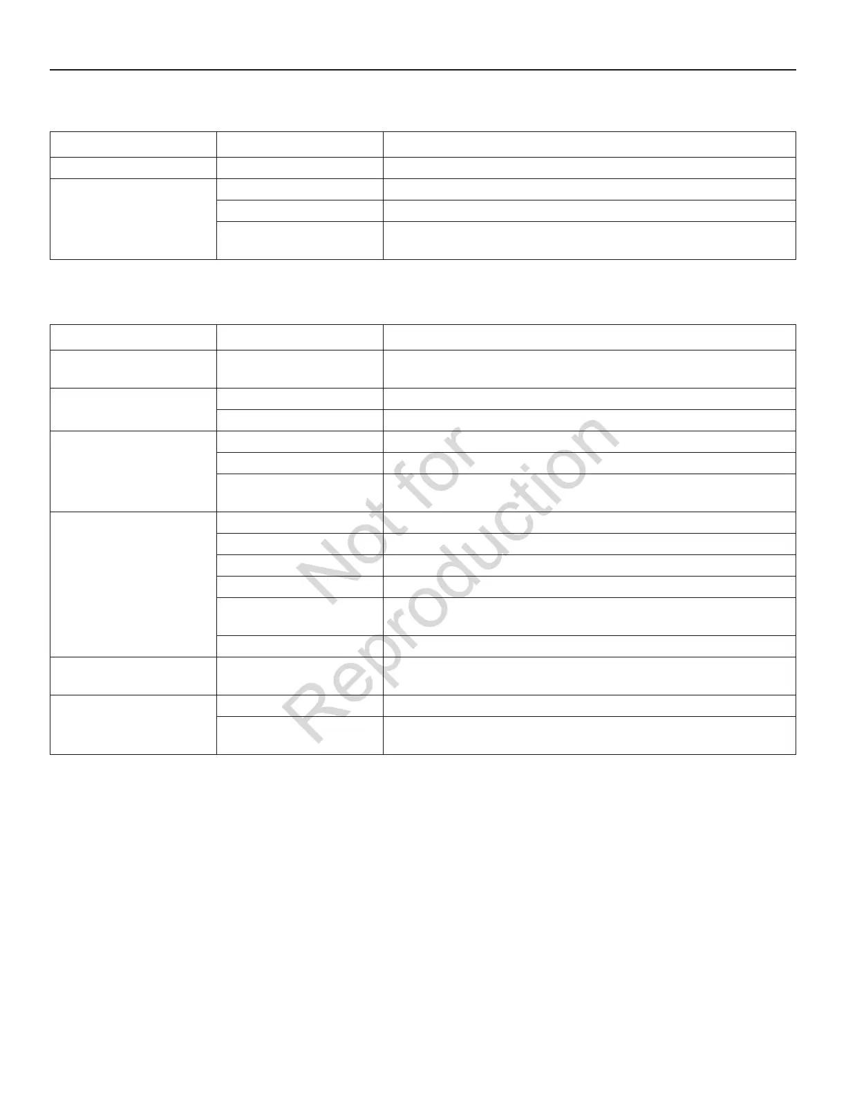 Page #222 background image