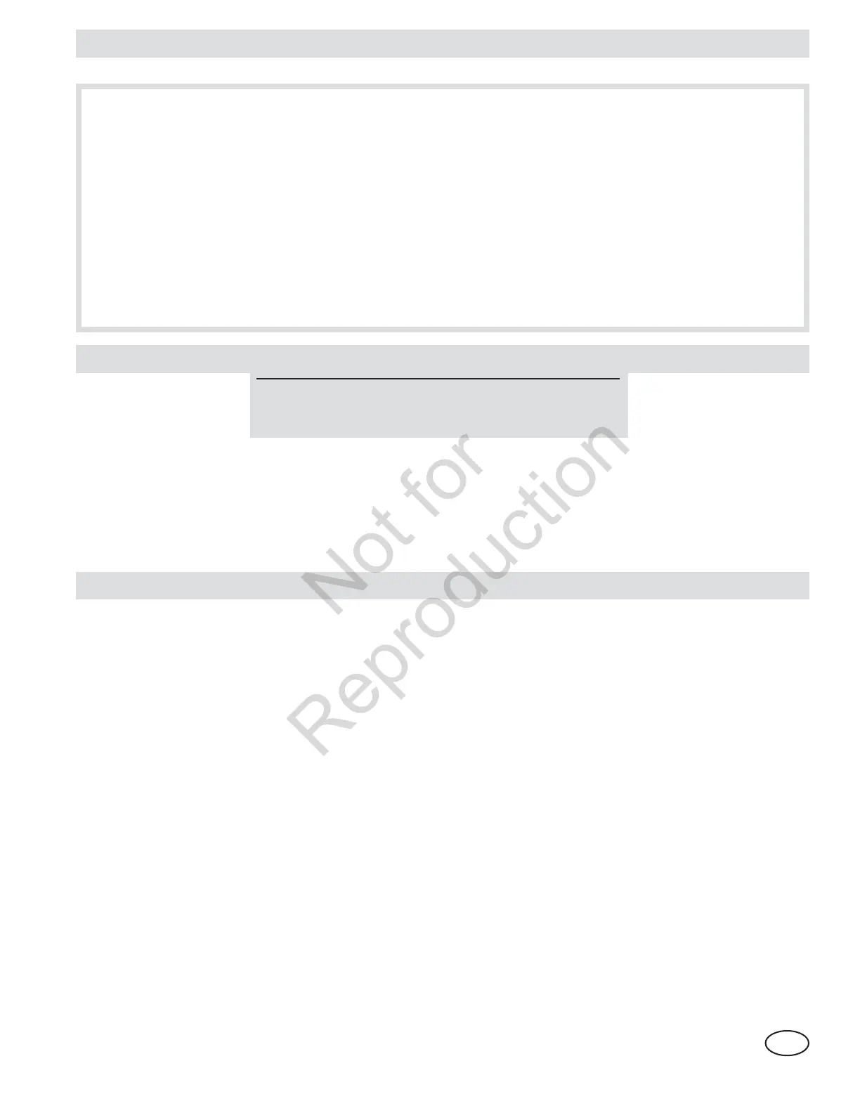 Page #223 background image