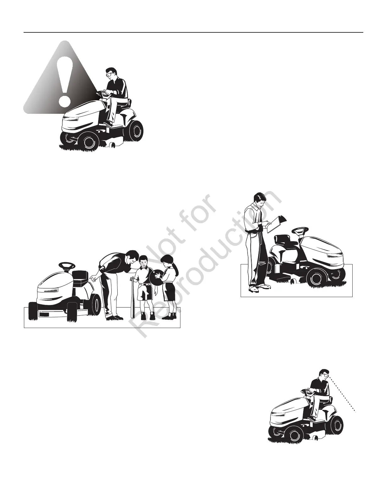 Page #226 background image
