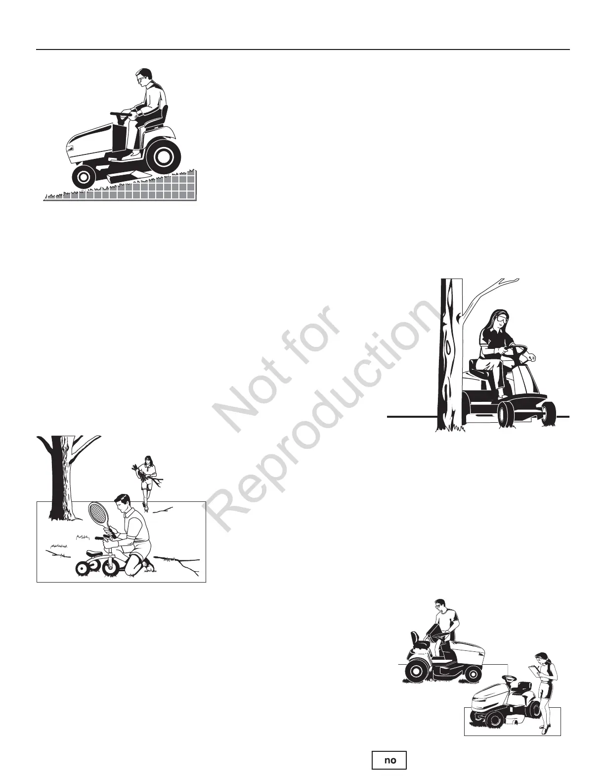 Page #227 background image