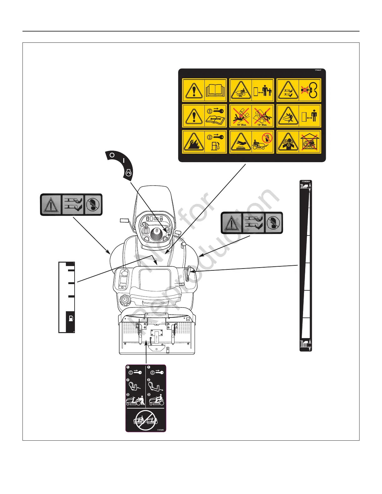 Page #232 background image