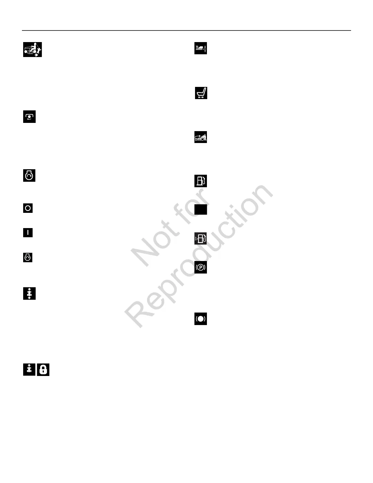 Page #234 background image