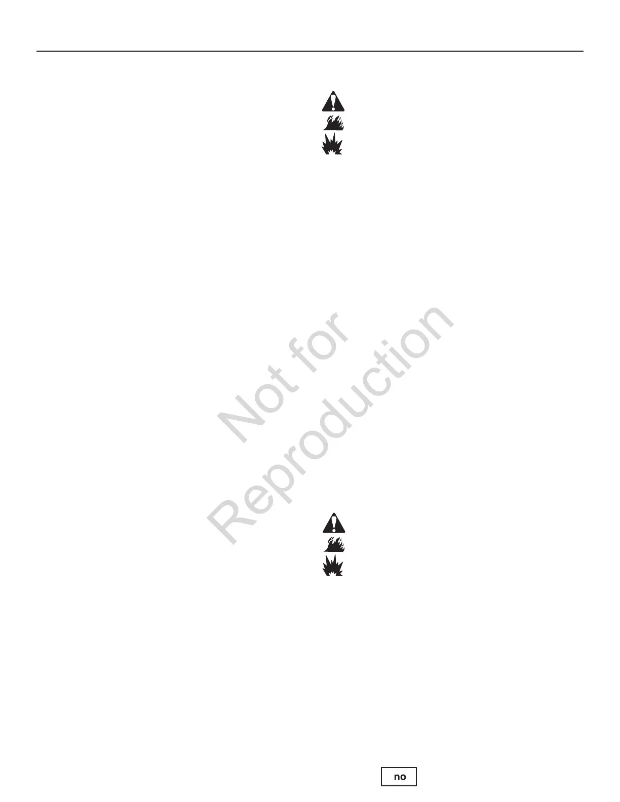 Page #237 background image